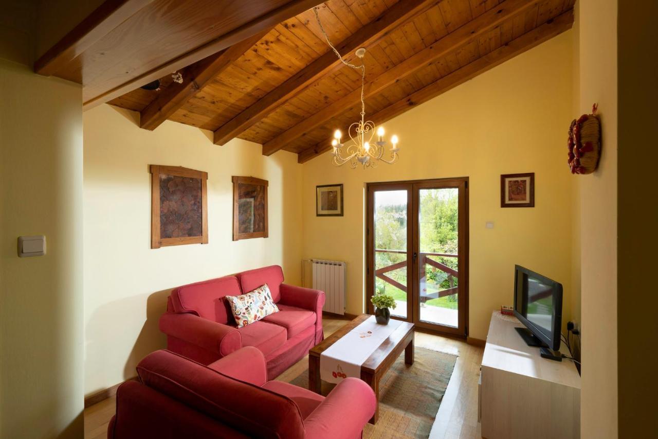 Apartment Villa Ema Krapinske Toplice Buitenkant foto